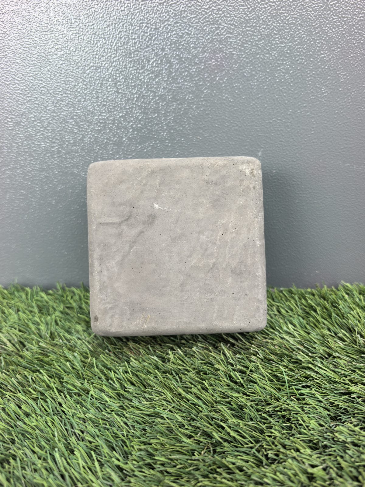 100 X 100 Cobble Charcoal Cobble Paver 100 x 100
