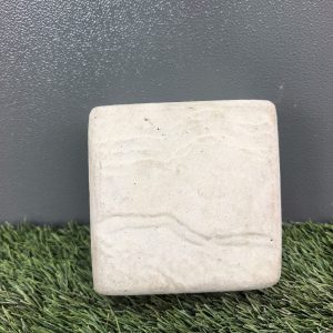 Cobble Paver 100 x 100