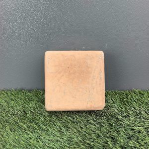Cobble Paver 100 x 100