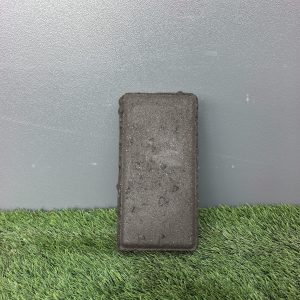 Bond Paver 200 x 100 (50mm)