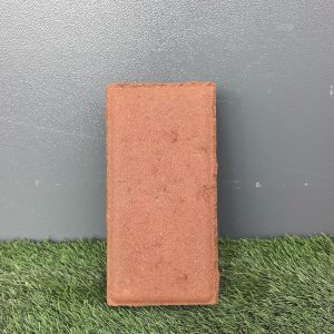 Bond Paver 200 x 100 (50mm)