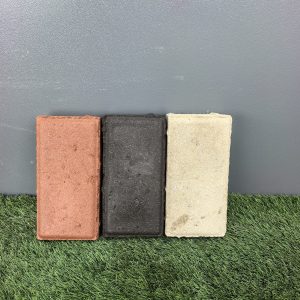 Bond Paver 200 x 100 (50mm)