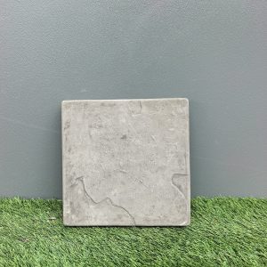 Rockface Paving Slab 220 x 220 (40mm)
