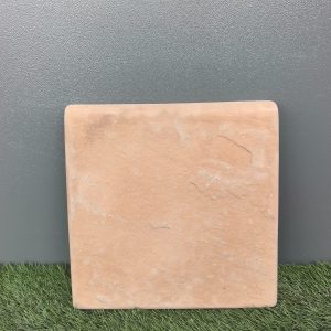 Pool Coping 250 x 250 (40mm)
