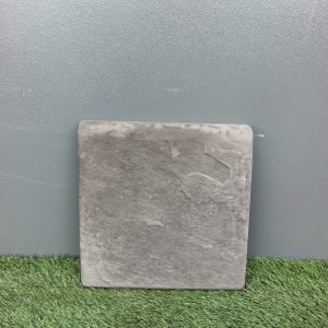Pool Coping 250 x 250 (40mm)