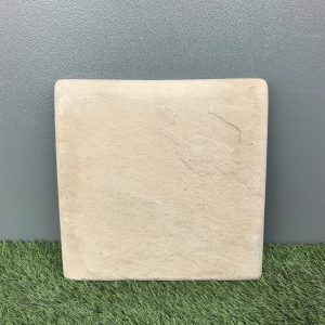 Pool Coping 250 x 250 (40mm)