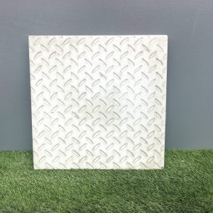 Plain Vastrap Slab 400 x 400 (45mm)