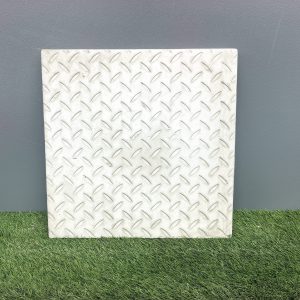 Plain Vastrap Slab 400 x 400 (45mm)