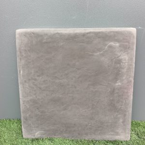 Rockface Paving Slab 400 x 400 (40mm)