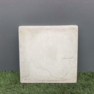 Rockface Paving Slab 400 x 400 (40mm)