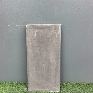 Rockface Paving Slab 220 x 440 (40mm)