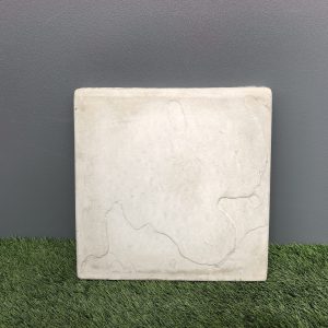 Pool Coping 440 x 440 (40mm)