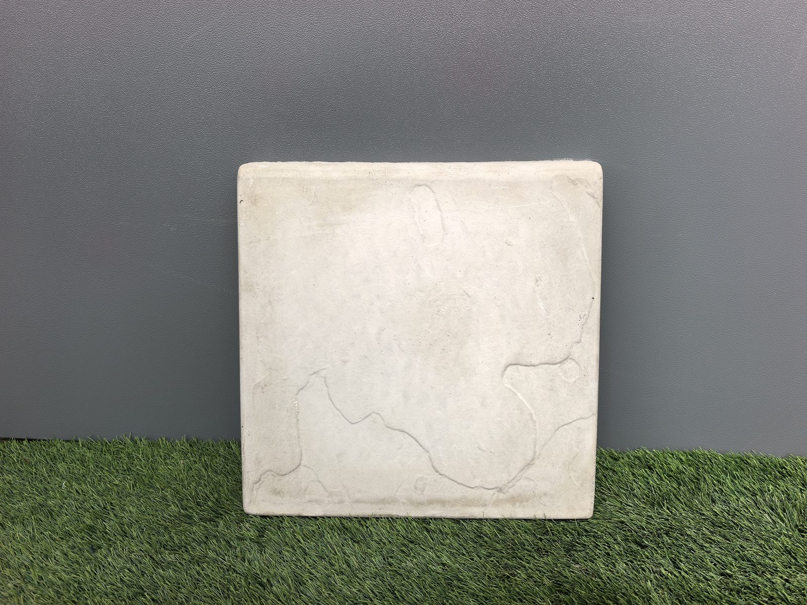440 X 440 Pool Couping Dove Grey Pool Coping 440 x 440 (40mm)