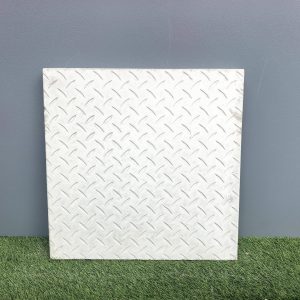 Plain Vastrap Slab 450 x 450 (45mm)
