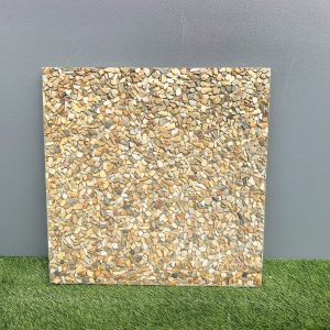 Plain Vastrap Slab 450 x 450 (45mm)