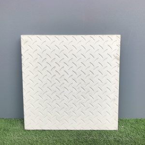 Plain Vastrap Slab 450 x 450 (45mm)