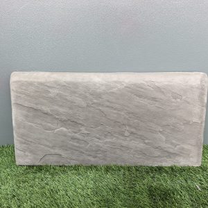 Pool Coping 250 x 500 (40mm)