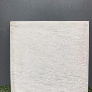 Pool Coping 500 x 500 (40mm)