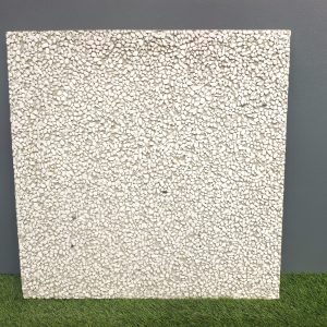 Pebble Paving Slab 600 x 600