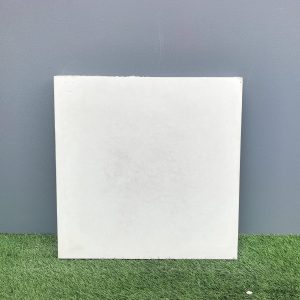 Smooth Paving Slab 600 x 600 (45mm)