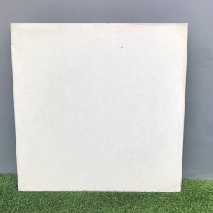 Smooth Paving Slab 600 x 600 (45mm)