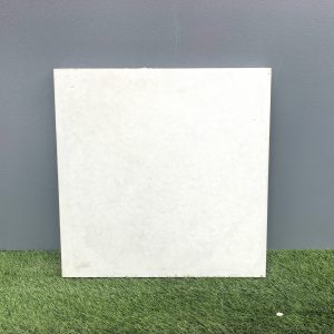 Smooth Paving Slab 600 x 600 (45mm)
