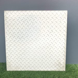 Plain Vastrap Slab 600 x 600 (45mm)