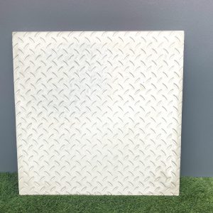 Plain Vastrap Slab 600 x 600 (45mm)