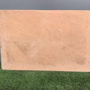 Rockface Paving Slab 660 x 440 (40mm)