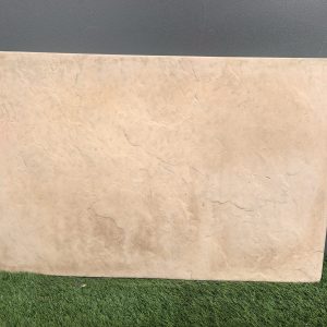 Rockface Paving Slab 660 x 440 (40mm)