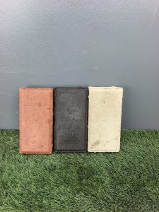 Paving Slabs or Paving Bricks: Which Is Right for Your Driveway or Patio?