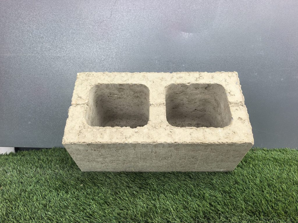 How Many Blocks Do You Need? A Simple Guide to Estimating for Your Wall