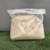 Building Sand, Plaster Sand or Stone? Choosing the Right Material for the Job