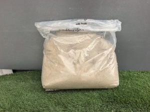 Building Sand, Plaster Sand or Stone? Choosing the Right Material for the Job