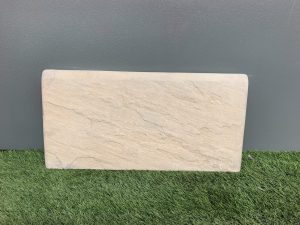 A Guide to Pool Coping: Safe, Stylish Edges for Your Swimming Pool