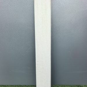 E1 Garden Edging