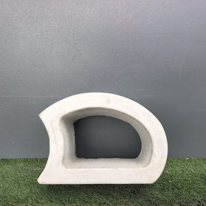Retainer Block