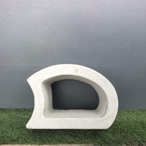 Retainer Block