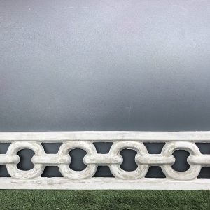 Vibracrete Decorative Slab 1440mm