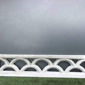 Vibracrete Decorative Slab 1440mm