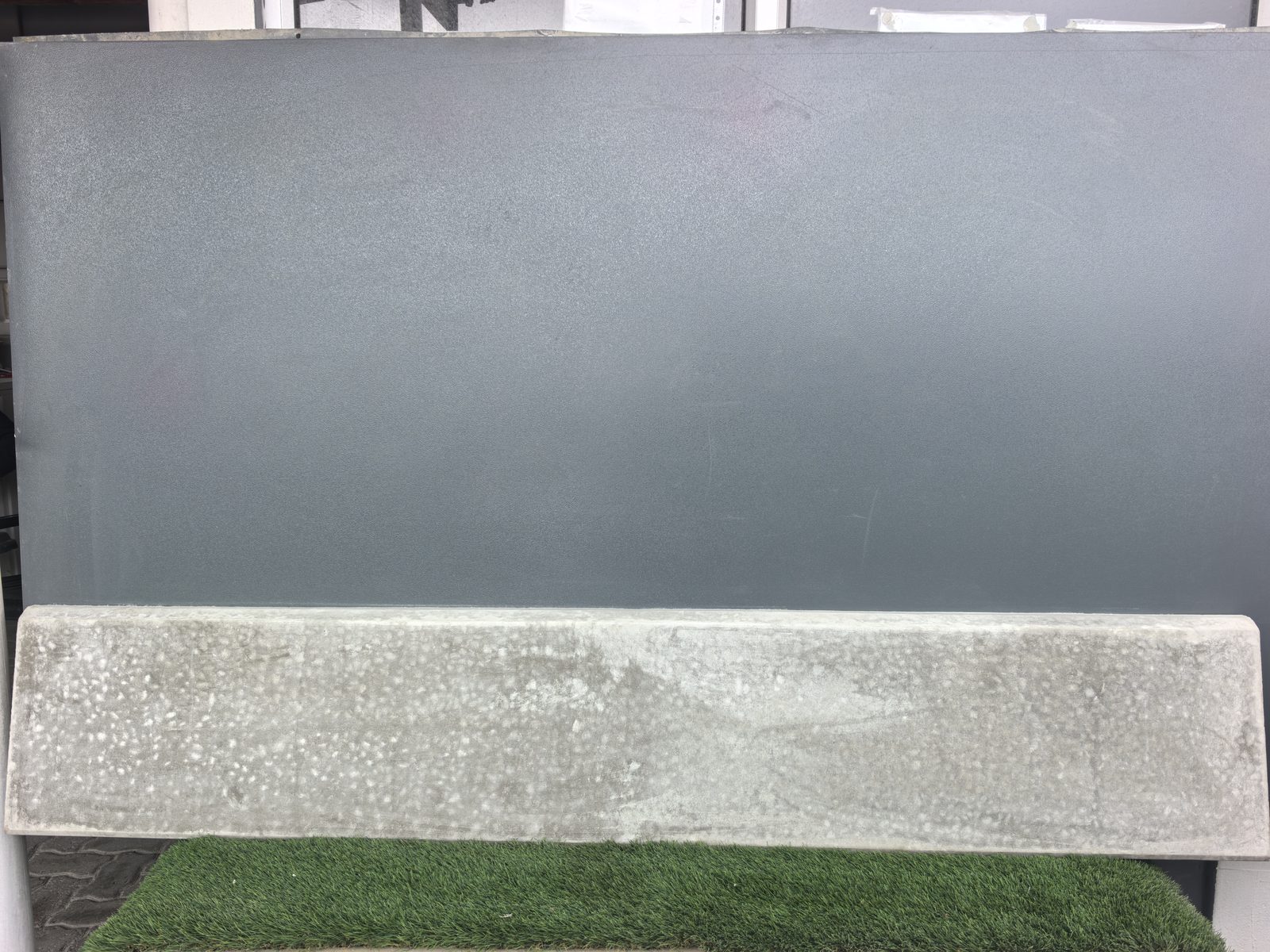 Vibracrete Jumbo 1 7 Vibracrete Jumbo Slab 1700mm