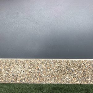 Vibracrete Pebble Slab 1440mm