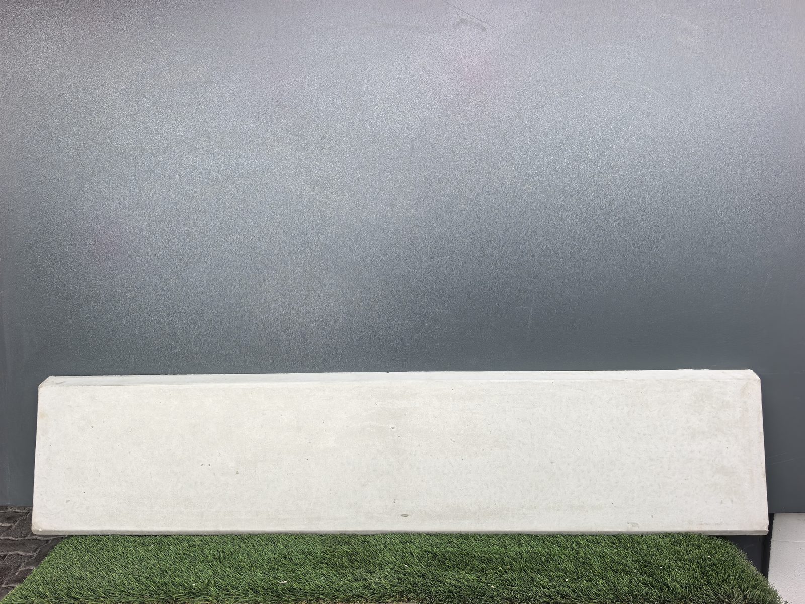 Vibracrete Plain 2 Vibracrete Standard Slab 1440mm