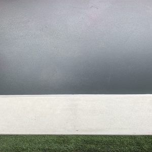 Vibracrete Standard Slab 1440mm
